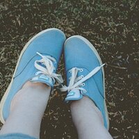 Flickr - Barefeet Shoes (91).jpg
