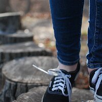 Flickr - Barefeet Shoes (90).jpg