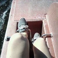 Flickr - Barefeet Shoes (92).jpg