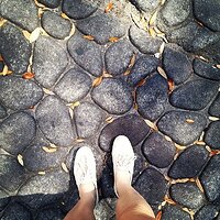 Flickr - Barefeet Shoes (93).jpg
