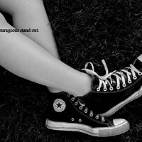 Flickr - Barefeet Shoes (95).jpg