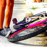 Flickr - Barefeet Shoes (94).jpg