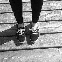 Flickr - Barefeet Shoes (96).jpg