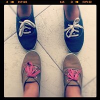 Flickr - Barefeet Shoes (98).jpg
