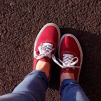 Flickr - Barefeet Shoes (97).jpg