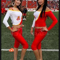 Flickr - Barefeet Shoes (99).jpg