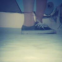 Flickr - Barefeet Shoes (100).jpg