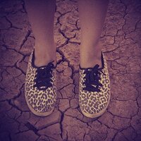 Flickr - Barefeet Shoes (101).jpg