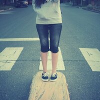 Flickr - Barefeet Shoes (104).jpg