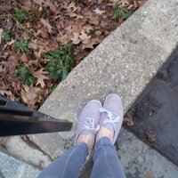 Flickr - Barefeet Shoes (102).jpg