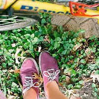 Flickr - Barefeet Shoes (106).jpg