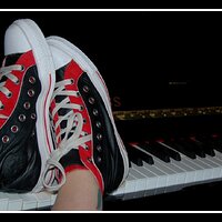 Flickr - Barefeet Shoes (107).jpg