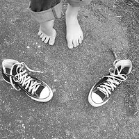 Flickr - Barefeet Shoes (109).jpg