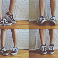 Flickr - Barefeet Shoes (110).jpg