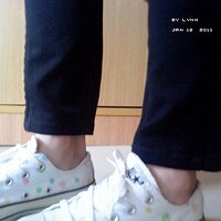 Flickr - Barefeet Shoes (111).jpg