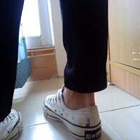 Flickr - Barefeet Shoes (112).jpg
