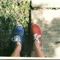 Flickr - Barefeet Shoes (108).jpg