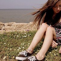 Flickr - Barefeet Shoes (113).jpg