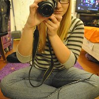 Flickr - Barefeet Shoes (114).jpg