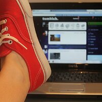 Flickr - Barefeet Shoes (115).jpg