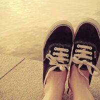 Flickr - Barefeet Shoes (116).jpg