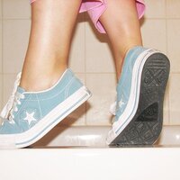 Flickr - Barefeet Shoes (118).jpg