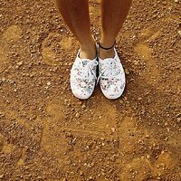 Flickr - Barefeet Shoes (119).jpg