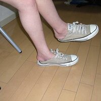 Flickr - Barefeet Shoes (120).jpg