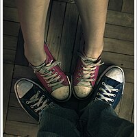 Flickr - Barefeet Shoes (117).jpg