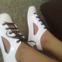 Flickr - Barefeet Shoes (122).jpg