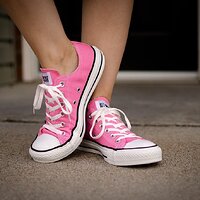 Flickr - Barefeet Shoes (121).jpg