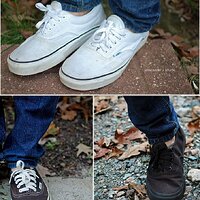 Flickr - Barefeet Shoes (124).jpg