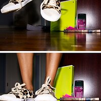 Flickr - Barefeet Shoes (125).jpg