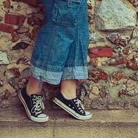 Flickr - Barefeet Shoes (126).jpg