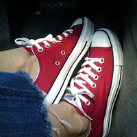 Flickr - Barefeet Shoes (128).jpg