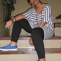 Flickr - Barefeet Shoes (130).jpg