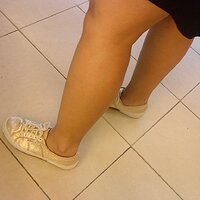 Flickr - Barefeet Shoes (127).jpg