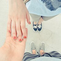 Flickr - Barefeet Shoes (131).jpg