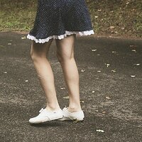 Flickr - Barefeet Shoes (134).jpg