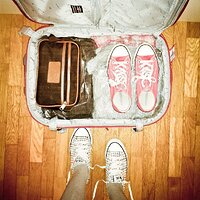 Flickr - Barefeet Shoes (133).jpg