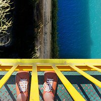 Flickr - Barefeet Shoes (132).jpg
