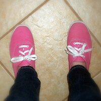 Flickr - Barefeet Shoes (136).jpg