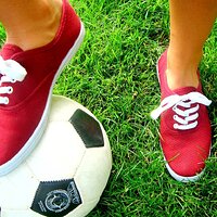 Flickr - Barefeet Shoes (135).jpg