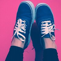 Flickr - Barefeet Shoes (138).jpg