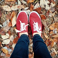 Flickr - Barefeet Shoes (141).jpg