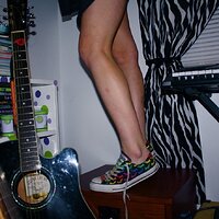 Flickr - Barefeet Shoes (139).jpg