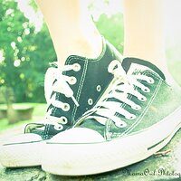 Flickr - Barefeet Shoes (142).jpg