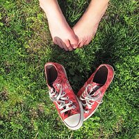 Flickr - Barefeet Shoes (145).jpg