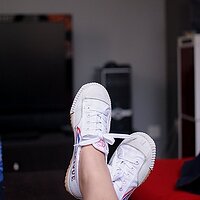 Flickr - Barefeet Shoes (146).jpg