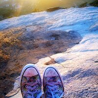Flickr - Barefeet Shoes (147).jpg